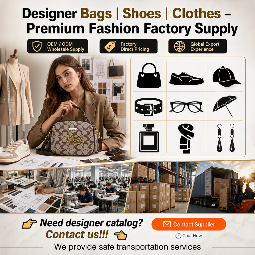 Miyun Luggage Facebook ad: Importers & Procurement Buyers, Designer Bags, Designer…