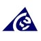 CSE Software Inc.