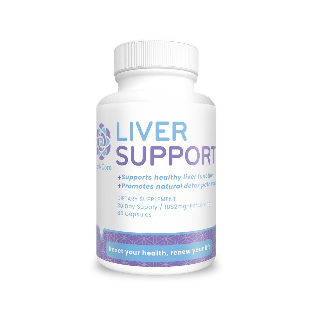 FortCore.us Facebook ad: Suplemento gratis No se trata de comprar suplementos…