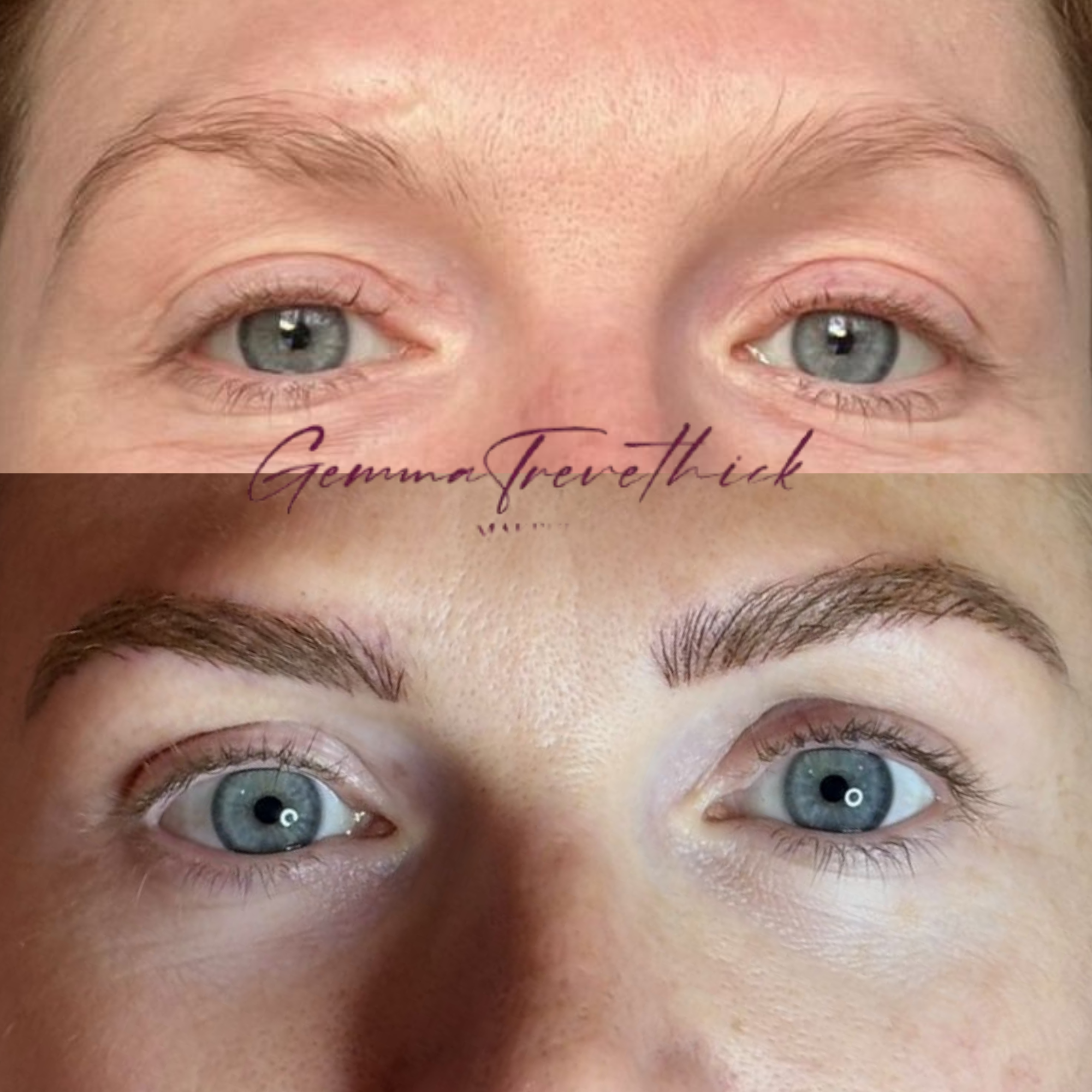permanent_makeup_nottingham Facebook ad