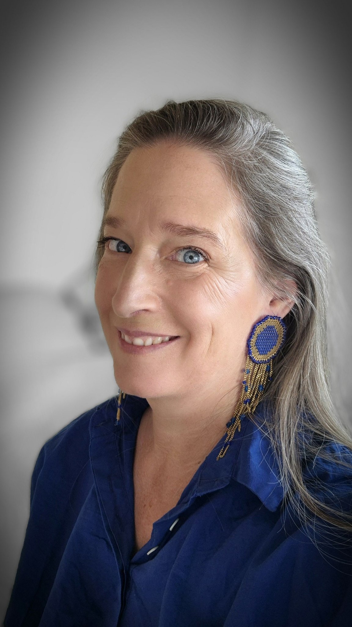 AndreaHiltbrunner.com Facebook ad