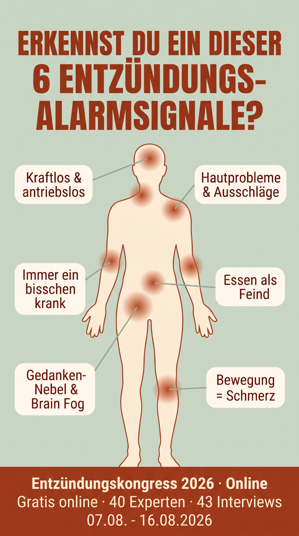 Medumio - Wissen, was hilft. Wissen, das hilft. Facebook ad