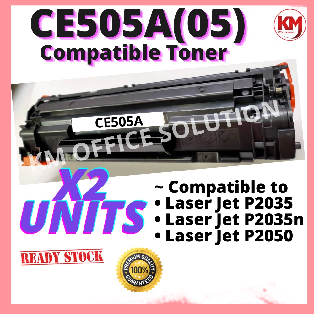 Shopee Facebook ad