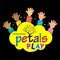 Petalsplay
