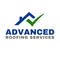 Advanced Roofing Services Pty Ltd