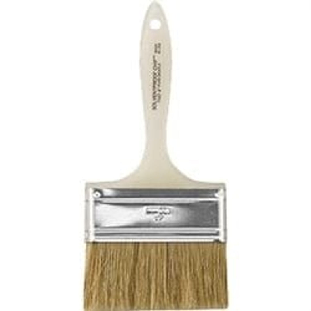 Xtreme Polishing Systems Supply Facebook ad