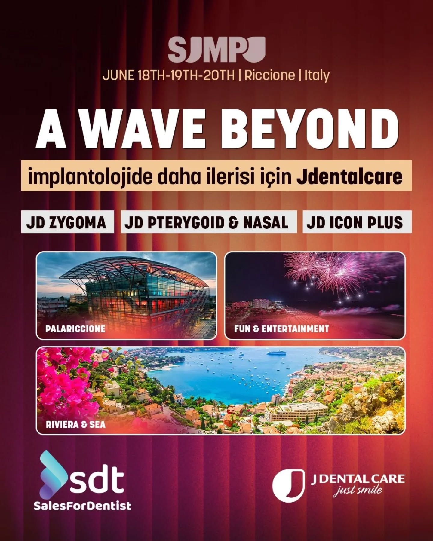 sedatatik_ Facebook ad from Mar 24, 2026