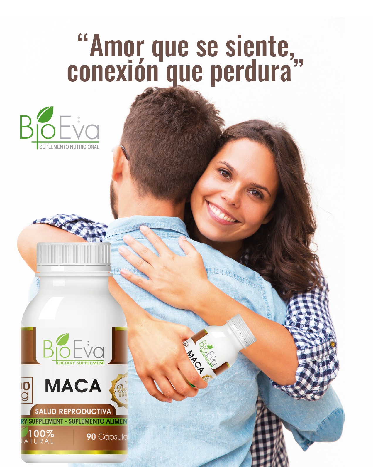 bioevalab Facebook ad