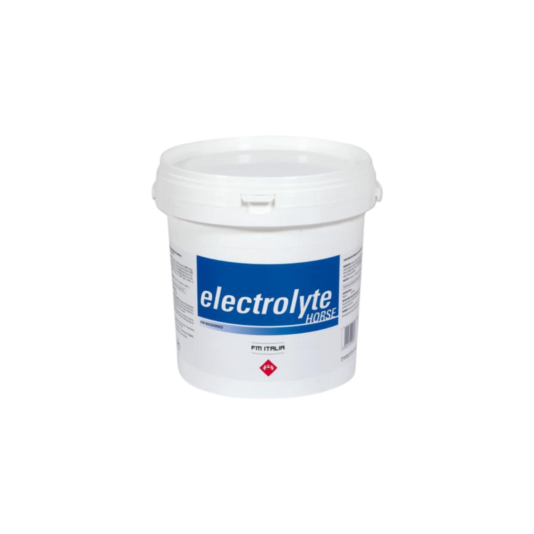 Sardazootecnica Facebook ad