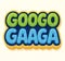 Googogaaga.com_Kids