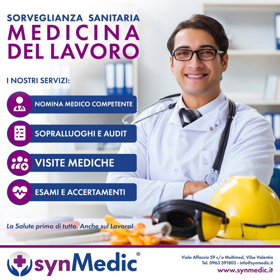 SynMedic Facebook ad: ๐ข๐ด๐ป๐ถ ๐ฝ๐ฒ๐ฟ๐๐ผ๐ป๐ฎ ๐๐ฟ๐ฎ๐๐ฐ๐ผ๐ฟ๐ฟ๐ฒ ๐ฐ๐ถ๐ฟ๐ฐ๐ฎ ๐๐ปโฆ