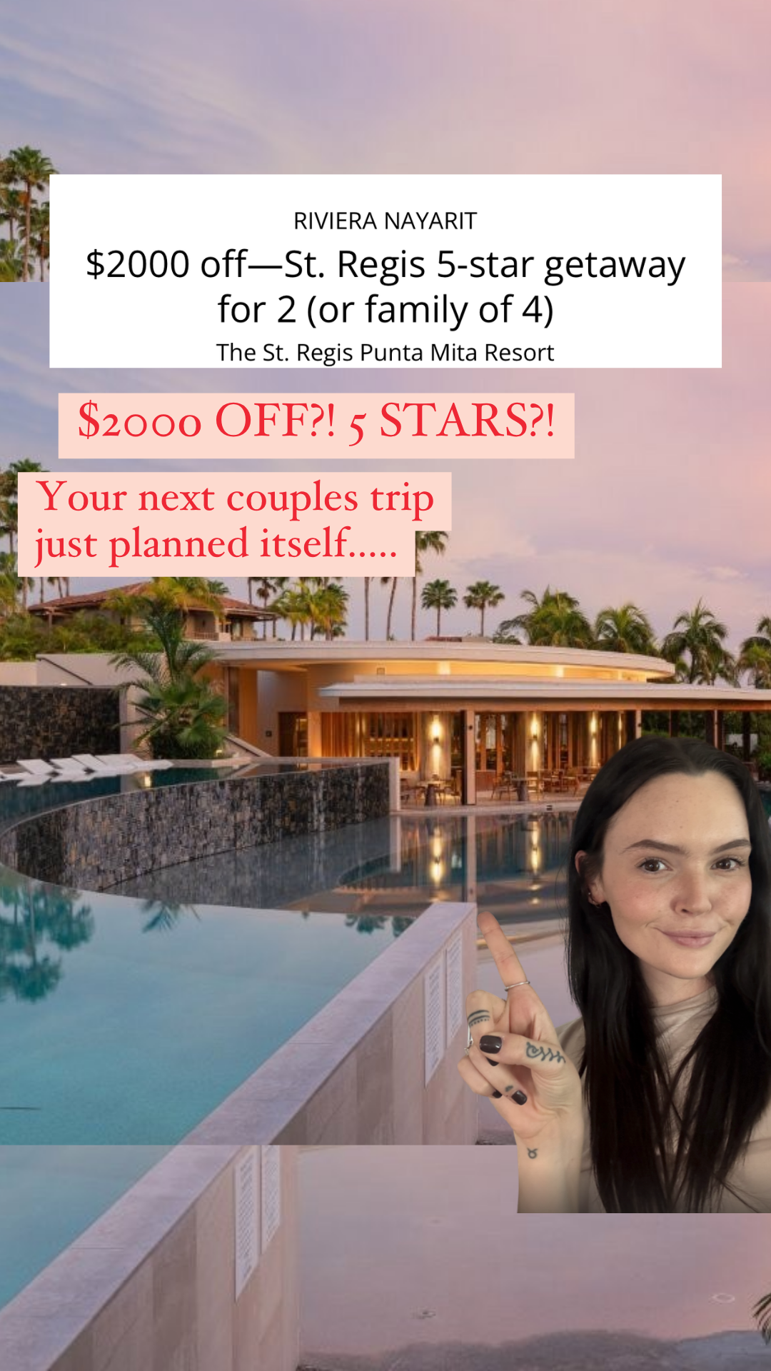 Littletattoos Facebook ad