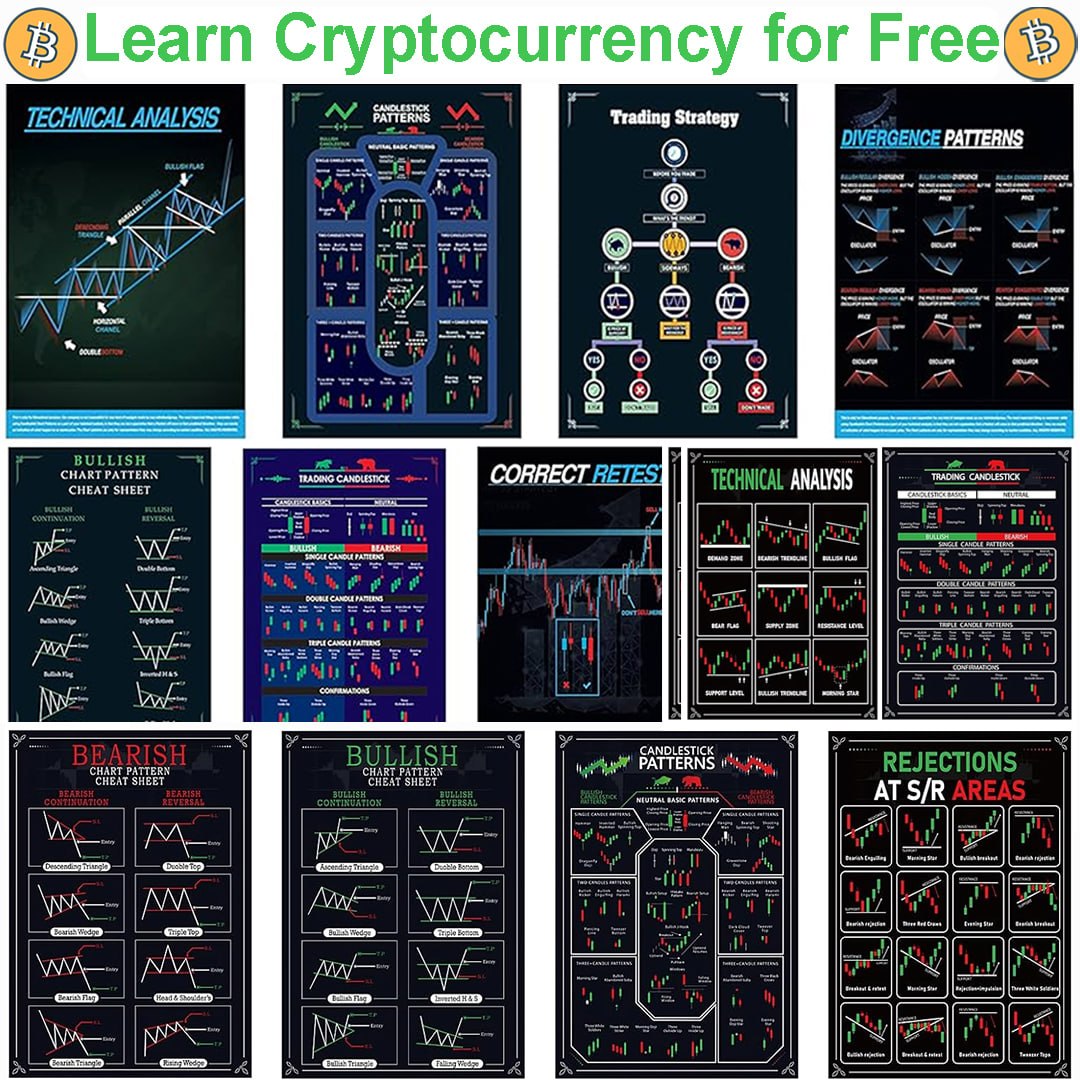 David Williams Facebook ad: Cryptocurrency Investment and Learning