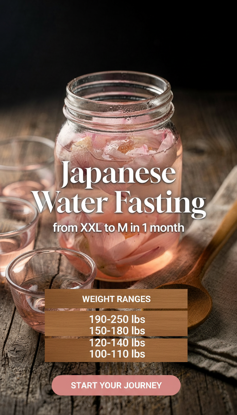 Simple Fasting App Facebook ad