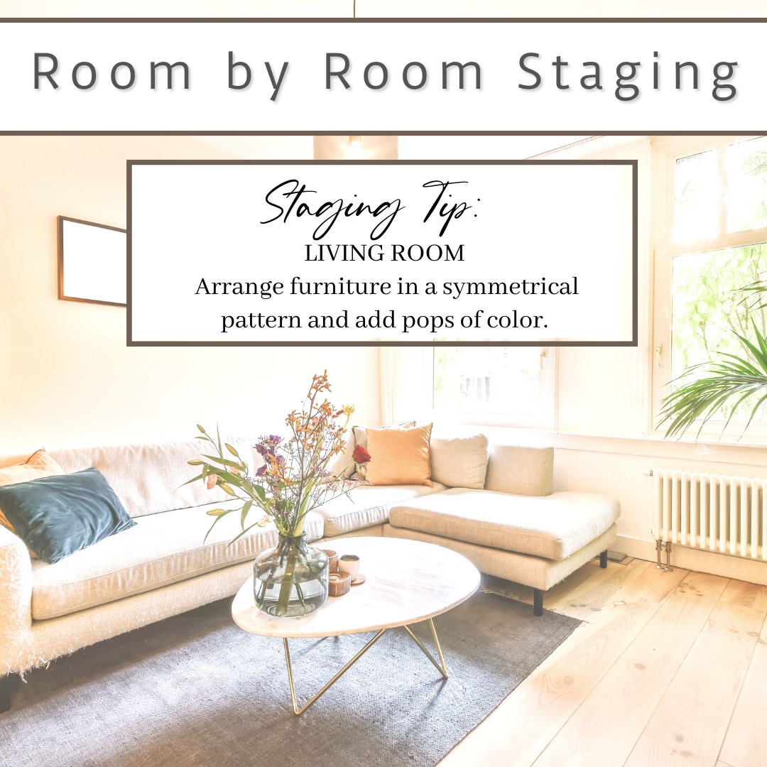 The Ludlow Group - EXP Realty Facebook ad