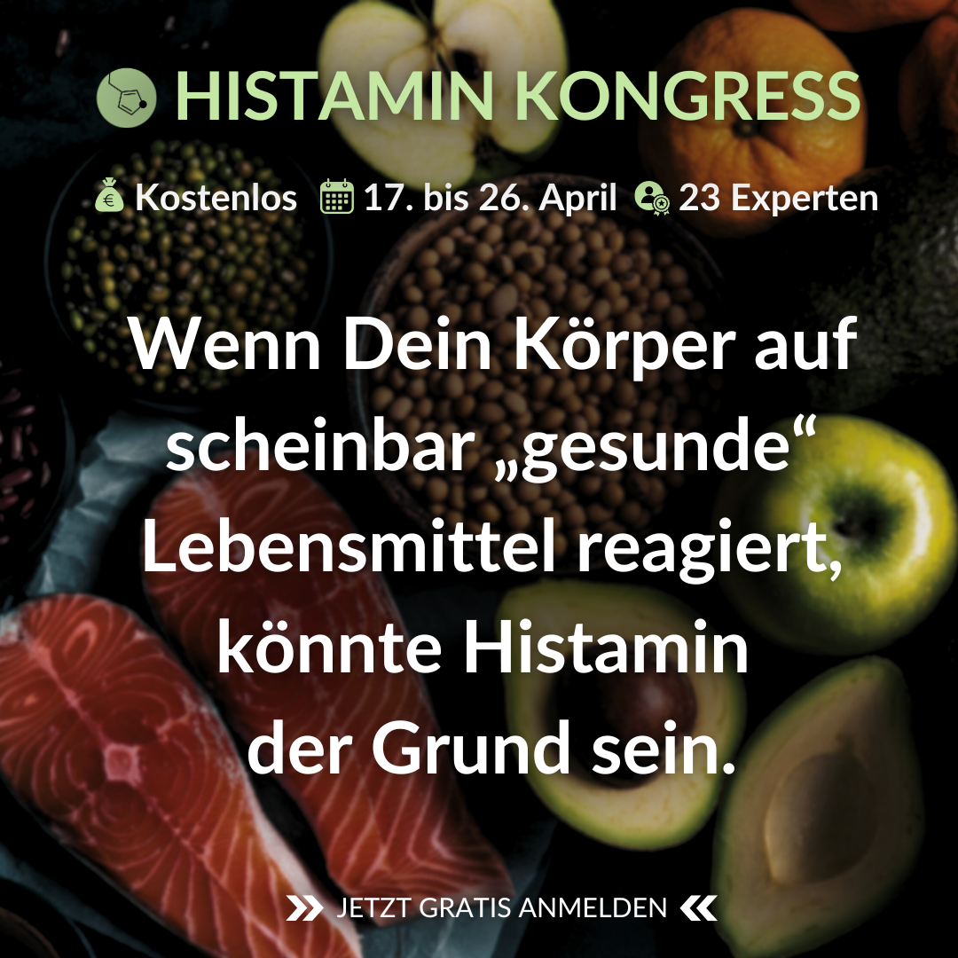 Medumio - Wissen, was hilft. Wissen, das hilft. Facebook ad