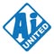 Ai United Insurance