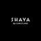 Shaya