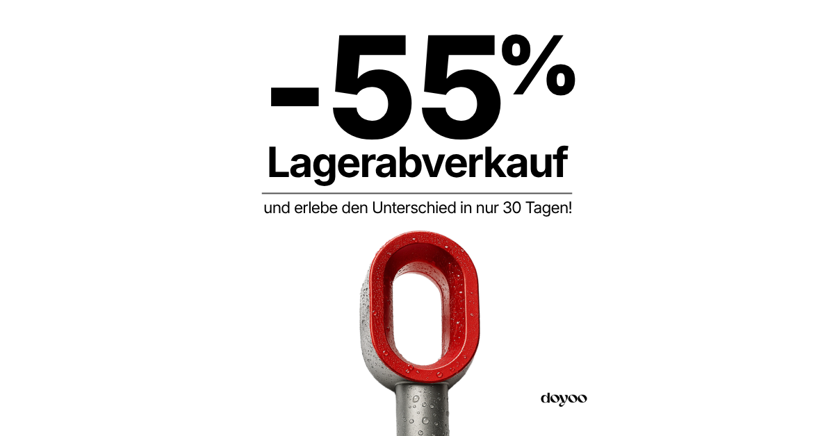 Doyoo.shop Facebook ad