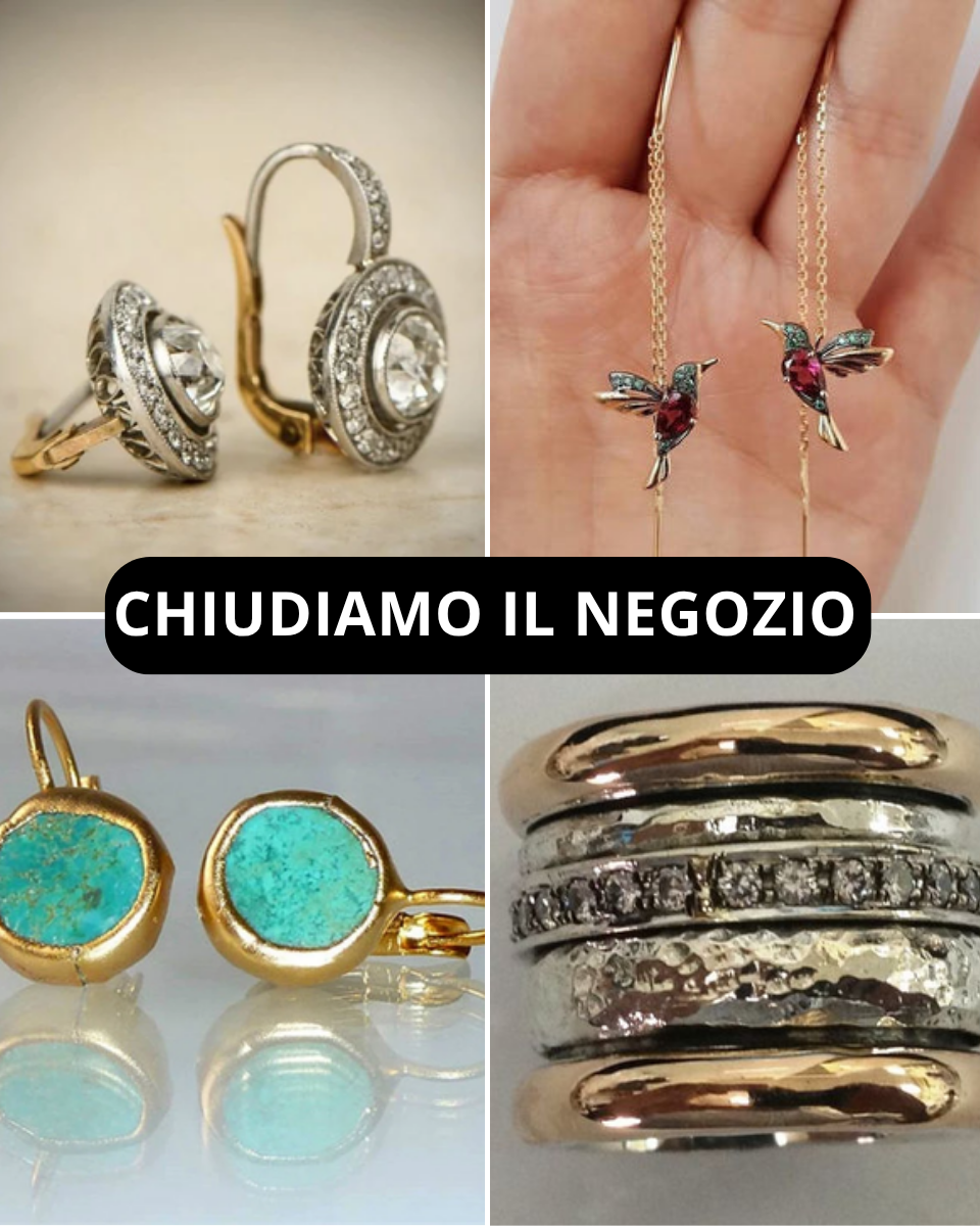 Bianca Torino Facebook ad