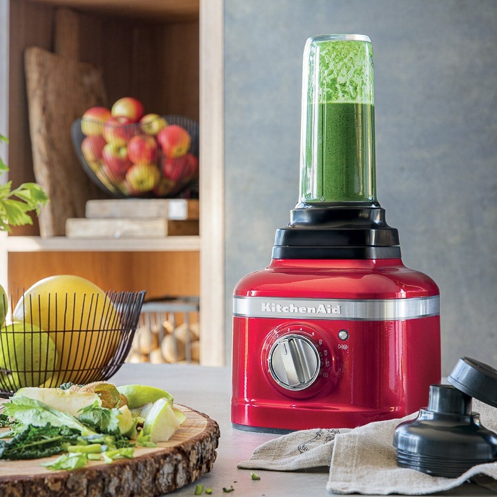 KitchenAid Africa Facebook ad