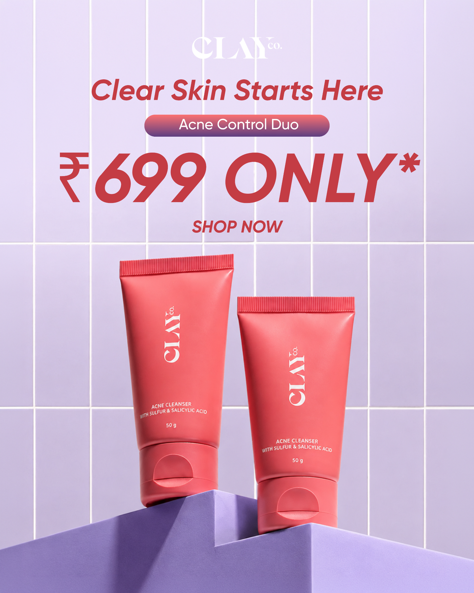 Hypd Facebook ad