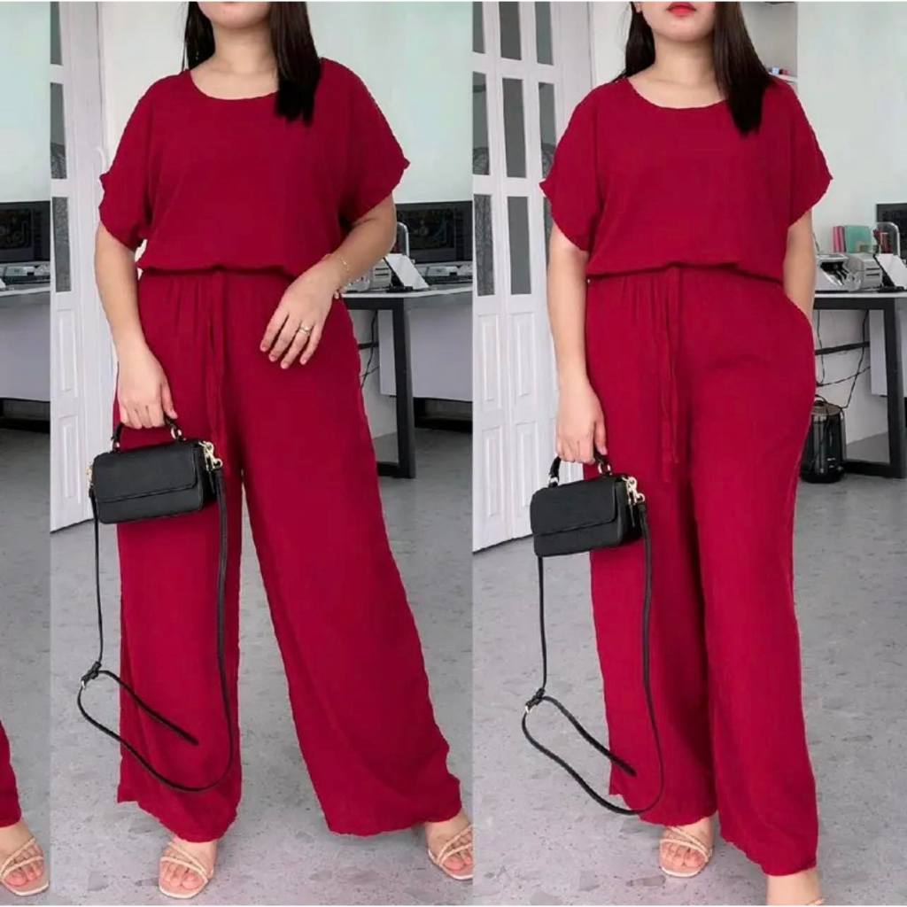 Shopee Facebook ad