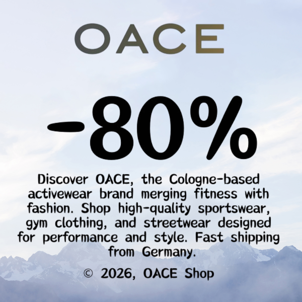 Online shop Facebook ad: Today Only -80%