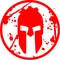 Spartan Race Australia/NZ