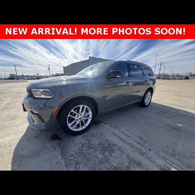 Big Star Chrysler Jeep Dodge RAM Fiat Facebook ad: Find the pre-owned vehicle you want and the…