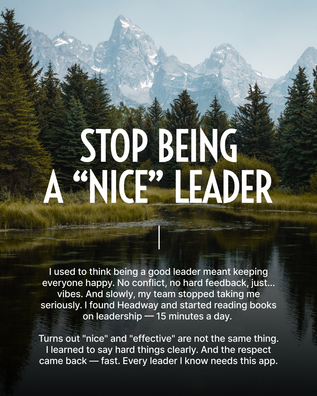 Key Insights From Bestsellers Facebook ad