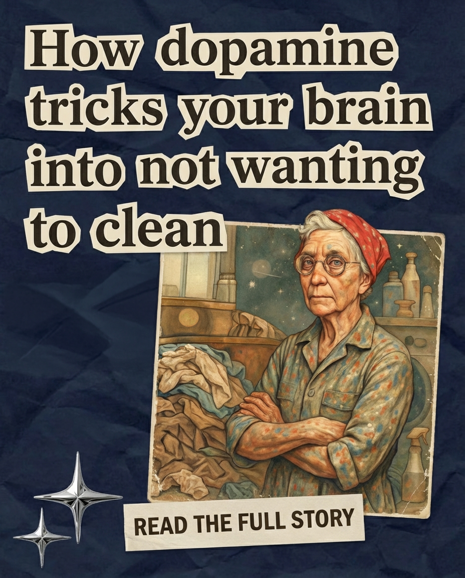 Health Boost Facebook ad