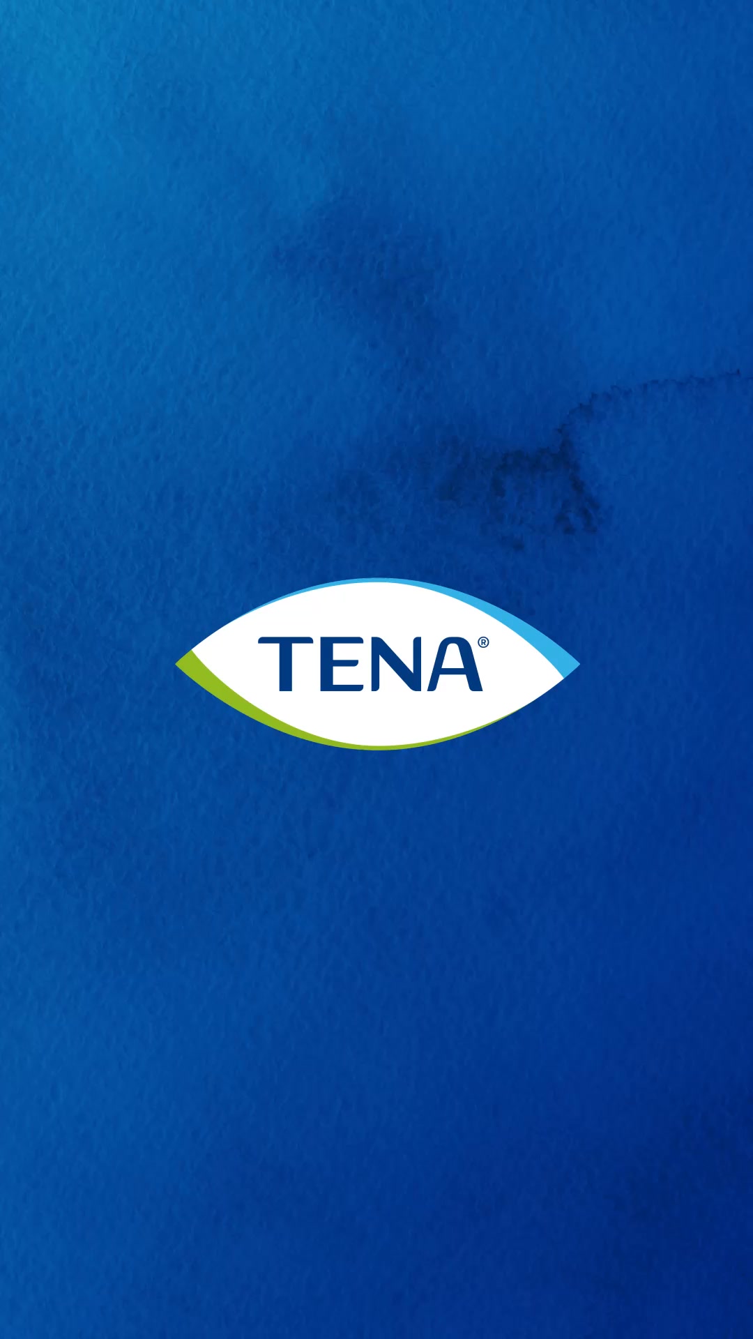 TENA Canada Facebook ad from May 27, 2026