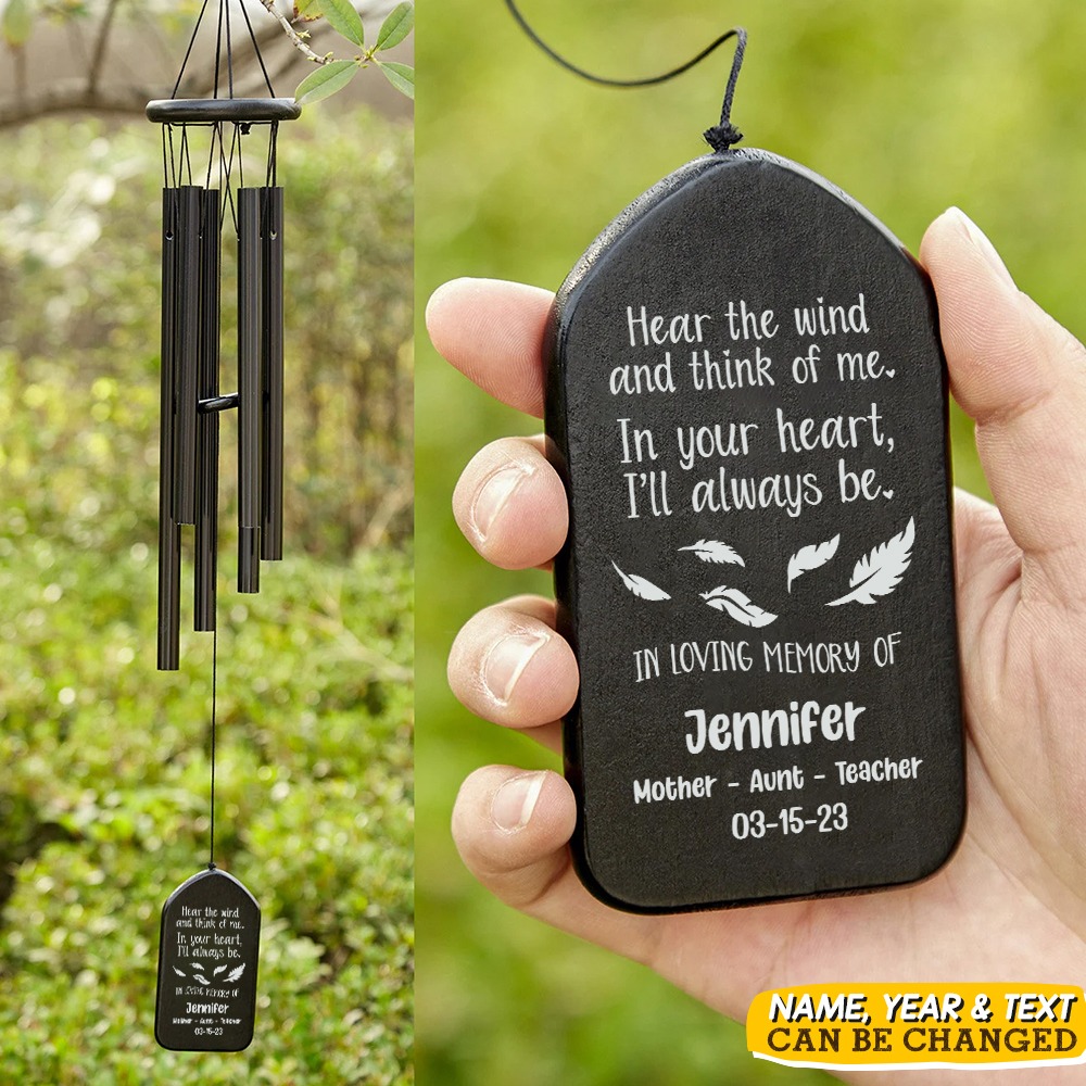 GeckoCustom - Make Your Own Gifts Facebook ad