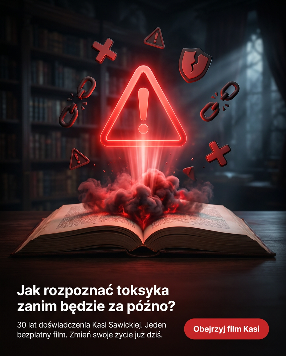 Rodzinne puzzle Facebook ad