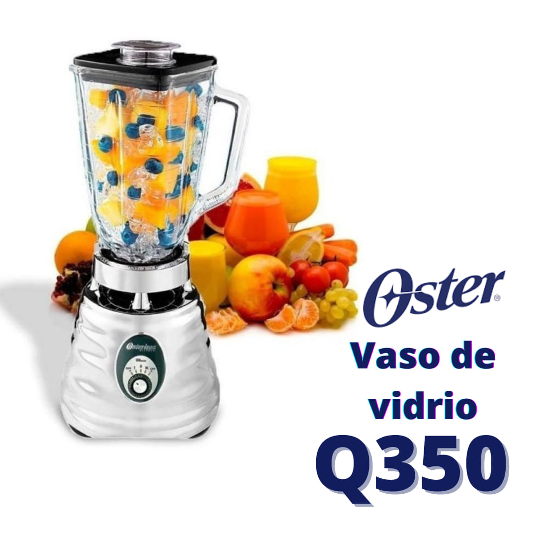 Empresariales Facebook ad