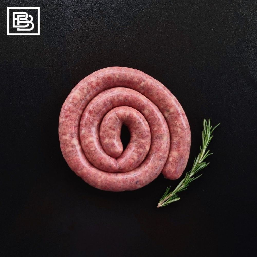 Butcherboxsg Facebook ad