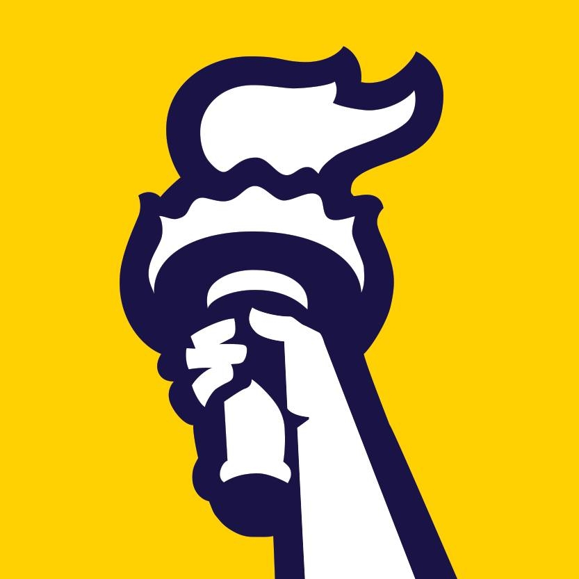 Liberty Mutual Insurance Facebook ad