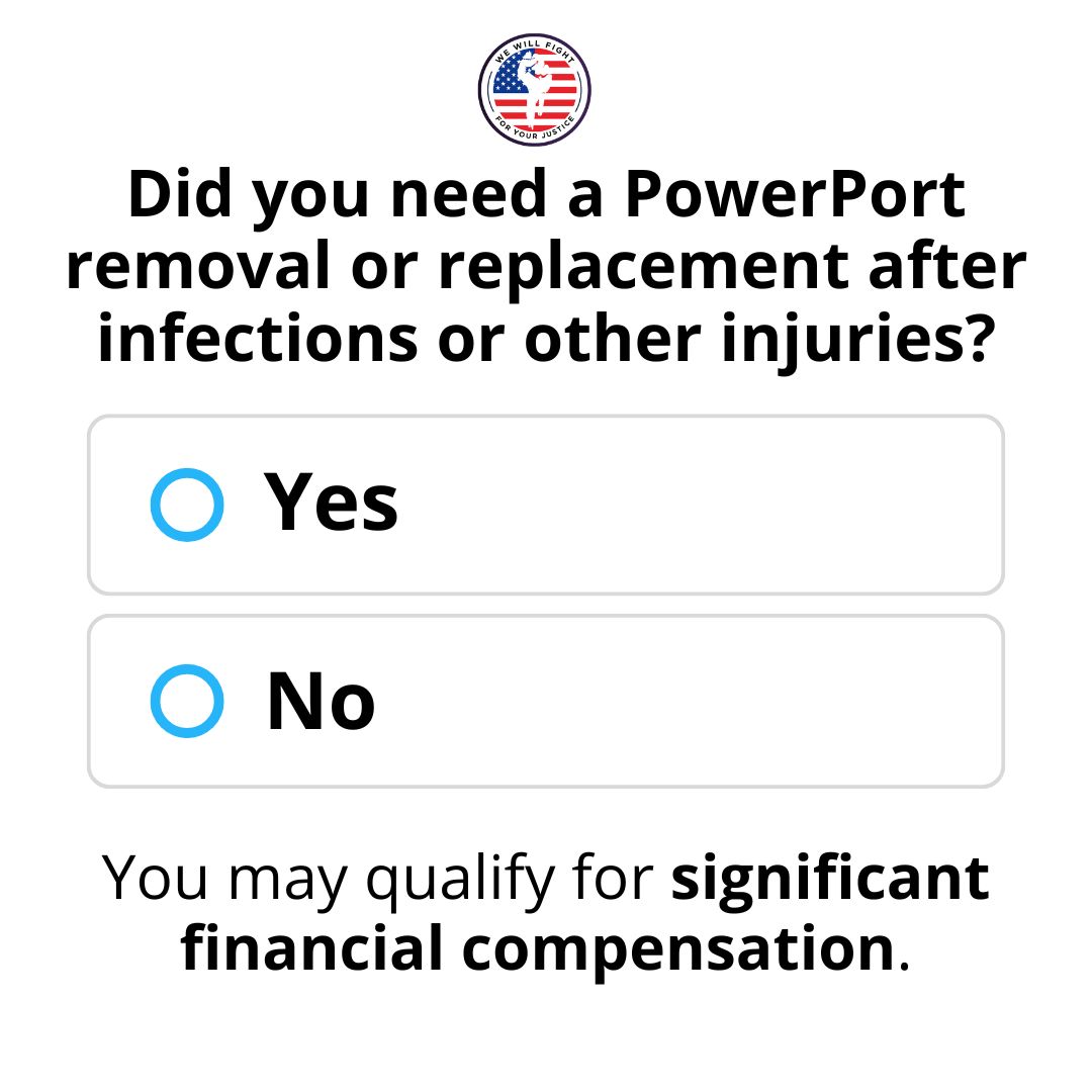 Wewillfightforyourjustice.com Facebook ad