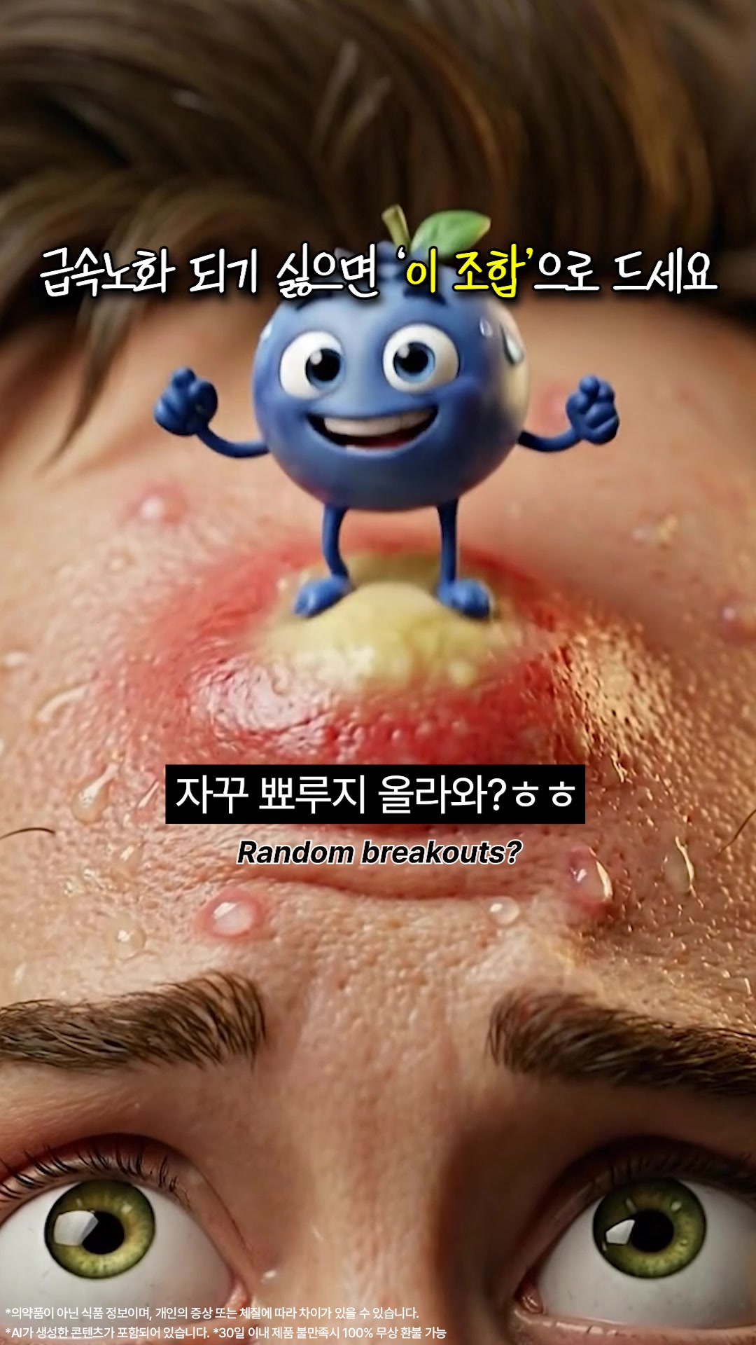 식단은 무己l수 Facebook ad from Jun 22, 2026