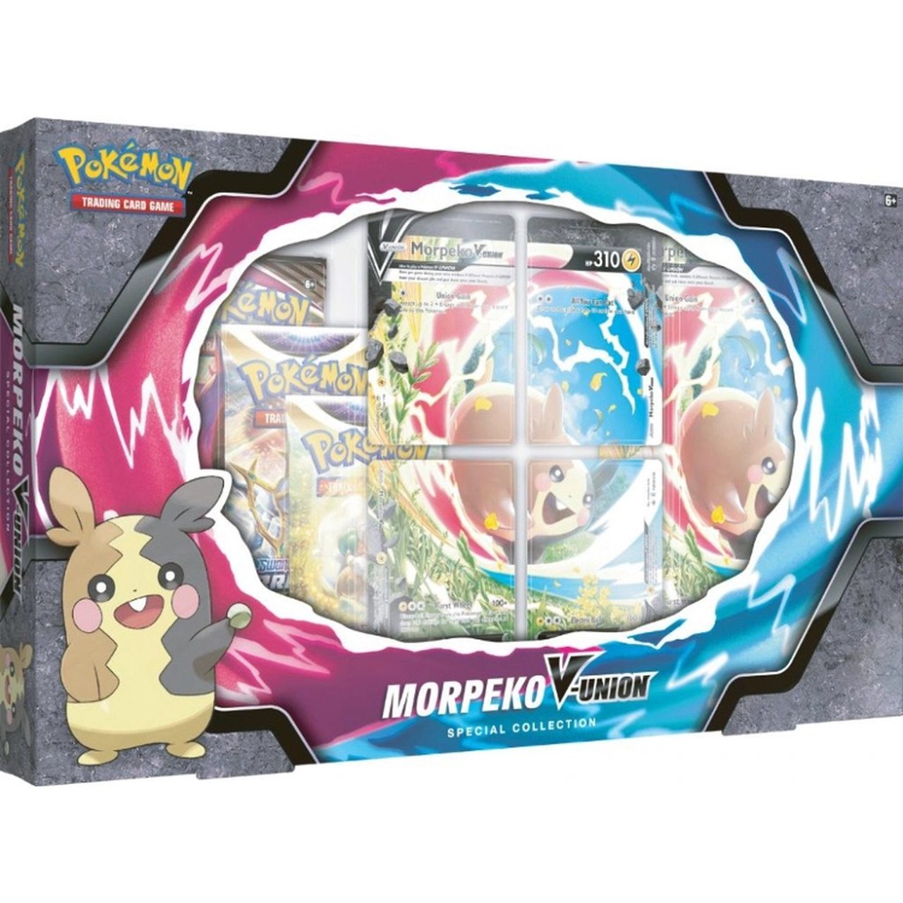 BulbaCards Facebook ad: Limited Time Offer: Every order receives a free…