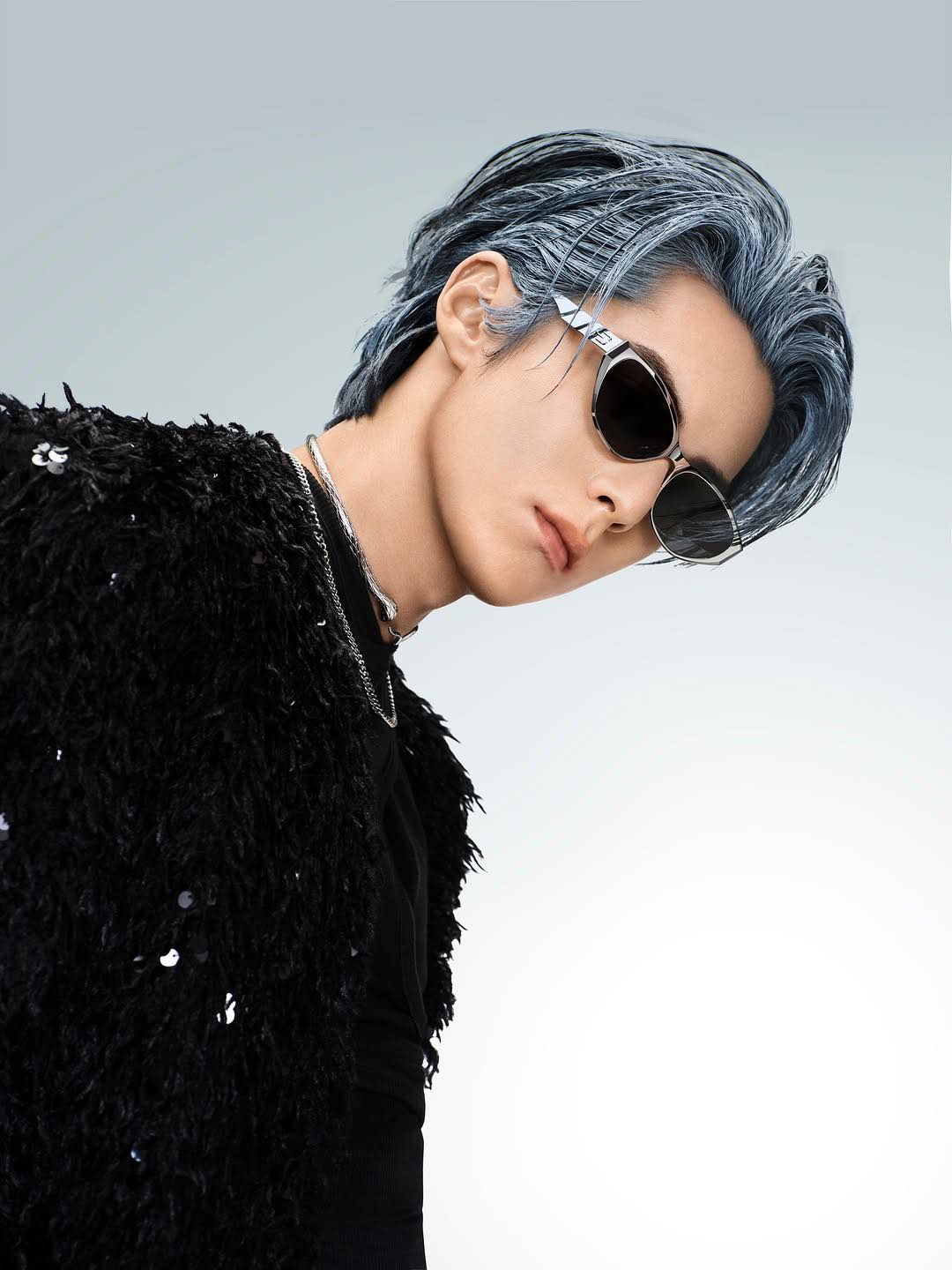 Spark Optics Facebook ad: ๐๐๐๐๐ ๐๐ฒ๐๐ฐ๐๐๐ซ, ๐๐ฏ๐๐ข๐ฅ๐๐๐ฅ๐ ๐๐จ๐ฐ ๐๐ญโฆ