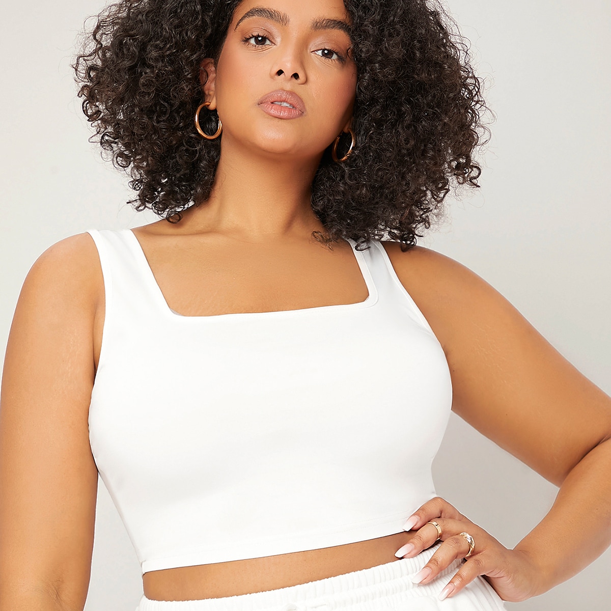 SHEIN Facebook ad
