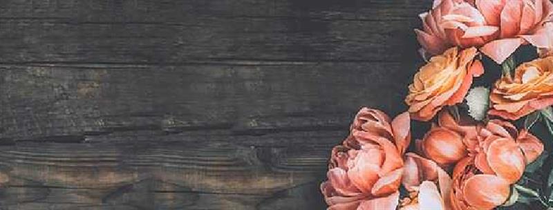Setif Fleurs Facebook ad: SetiFleurs - Fleurs fraîches pour toutes occasions