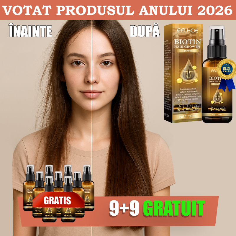 TomxShop Facebook ad
