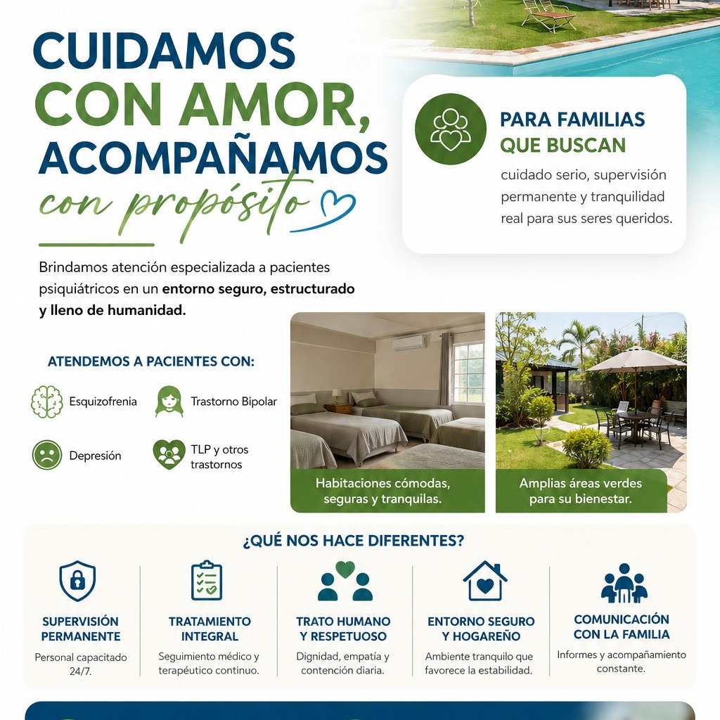 esperanza_emocional Facebook ad from May 8, 2026