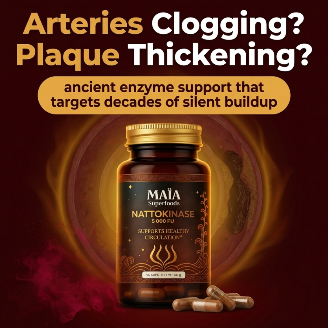 Cacao Research Institute Facebook ad