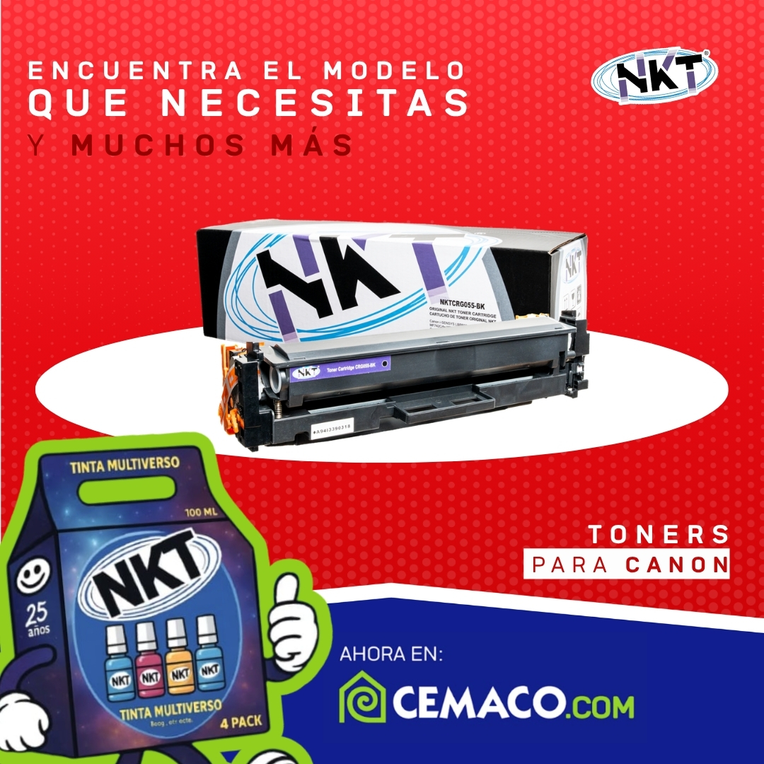 Nktproductsgt Facebook ad