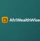 Afriwealthwise
