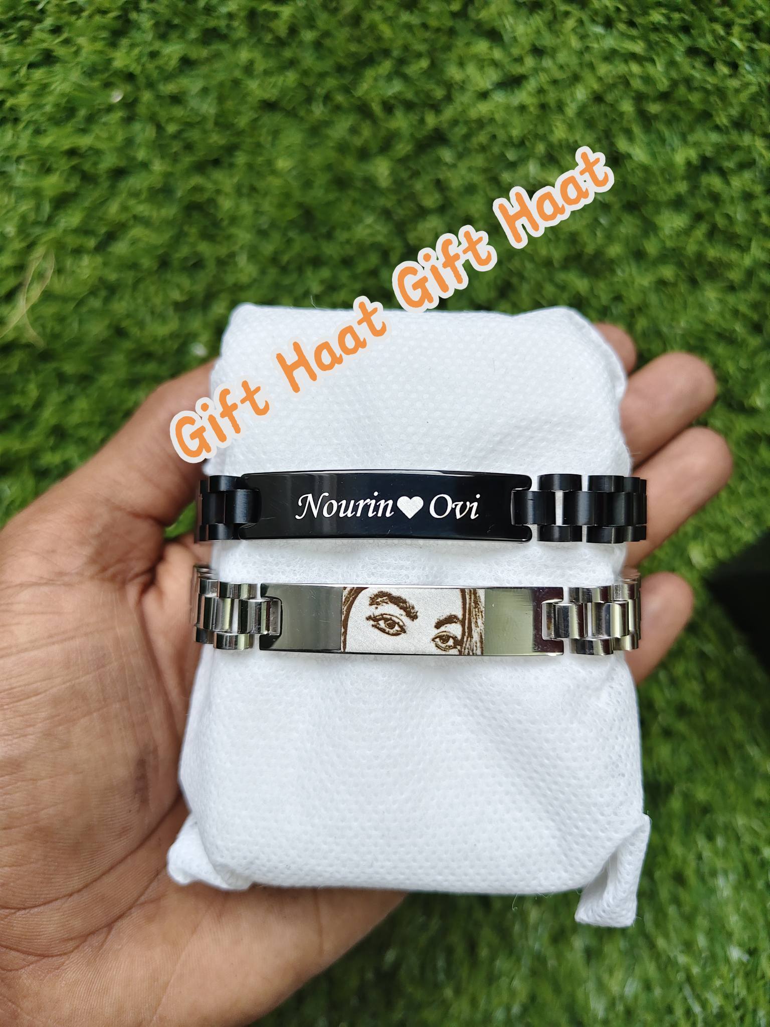 Gift Haat Facebook ad